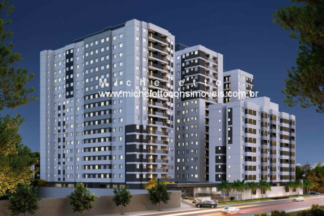 Apartamento com 1 Quarto à Venda, 25 m² em Vila Guilherme - São Paulo