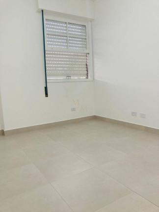 Imagem Apartamento com 1 Quarto à Venda, 47 m² em Boqueirão - Santos Imagem Apartamento com 1 Quarto à Venda, 47 m² em Boqueirão - Santos