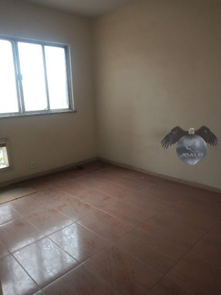 Imagem Apartamento com 2 Quartos à Venda, 5.000 m² em Centro - Duque De Caxias Imagem Apartamento com 2 Quartos à Venda, 5.000 m² em Centro - Duque De Caxias