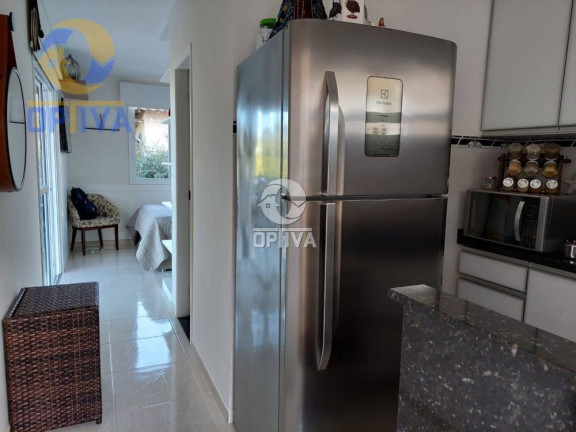 Imagem Flat com 1 Quarto à Venda, 30 m² em Balneário São Pedro - São Pedro Da Aldeia