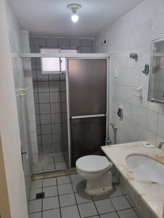 Imagem Apartamento com 3 Quartos à Venda, 106 m² em Bairro Novo - Olinda Imagem Apartamento com 3 Quartos à Venda, 106 m² em Bairro Novo - Olinda
