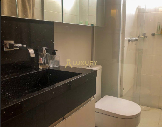 Imagem Imóvel com 2 Quartos à Venda, 63 m² em Santo Agostinho - Belo Horizonte