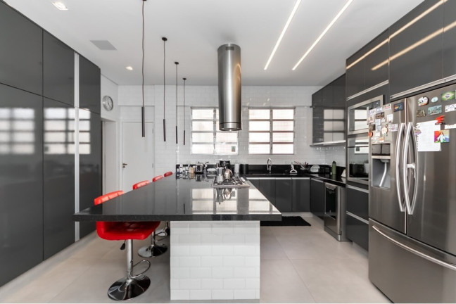 Imagem Apartamento com 2 Quartos à Venda, 392 m² em República - São Paulo Imagem Apartamento com 2 Quartos à Venda, 392 m² em República - São Paulo