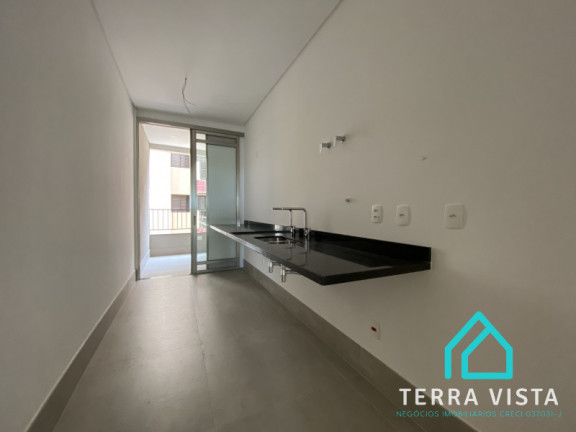 Imagem Apartamento com 3 Quartos à Venda, 142 m² em Praia Grande - Ubatuba Imagem Apartamento com 3 Quartos à Venda, 142 m² em Praia Grande - Ubatuba