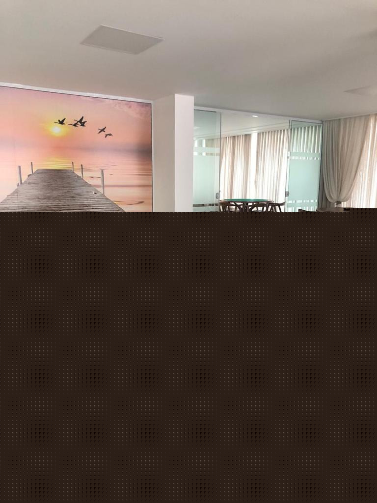 Imagem Apartamento com 4 Quartos à Venda, 193 m² em Meia Praia - Itapema Imagem Apartamento com 4 Quartos à Venda, 193 m² em Meia Praia - Itapema
