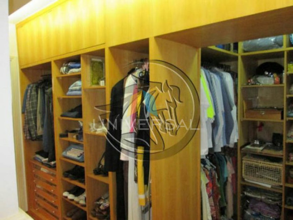 Imagem Apartamento com 3 Quartos à Venda, 196 m² em Tatuape - Sao Paulo Imagem Apartamento com 3 Quartos à Venda, 196 m² em Tatuape - Sao Paulo