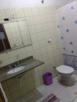 Imagem Casa com 3 Quartos à Venda, 225 m² em Conjunto Habitacional Júlio De Mesquita Filho - Sorocaba Imagem Casa com 3 Quartos à Venda, 225 m² em Conjunto Habitacional Júlio De Mesquita Filho - Sorocaba