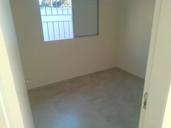 Imagem Casa com 3 Quartos à Venda, 94 m² em Jardim Marambaia - Jundiaí Imagem Casa com 3 Quartos à Venda, 94 m² em Jardim Marambaia - Jundiaí