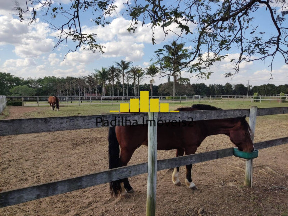 Imagem Chácara à Venda, 87 m² em Itapetininga