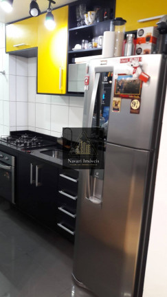 Imagem Apartamento com 2 Quartos à Venda, 50 m² em Vila Bremen - Guarulhos Imagem Apartamento com 2 Quartos à Venda, 50 m² em Vila Bremen - Guarulhos