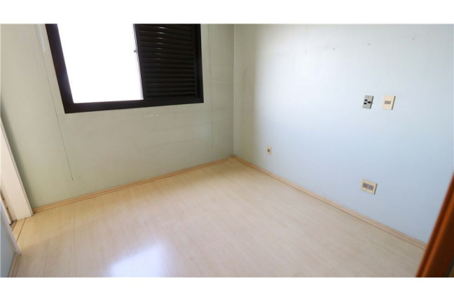 Imagem Apartamento com 3 Quartos à Venda, 296 m² em Morumbi - São Paulo