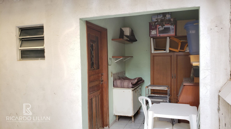Imagem Sobrado com 3 Quartos à Venda, 247 m² em Jardim Tijuco - Guarulhos