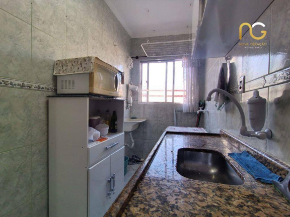 Imagem Apartamento com 2 Quartos à Venda, 65 m² em Tupi - Praia Grande Imagem Apartamento com 2 Quartos à Venda, 65 m² em Tupi - Praia Grande