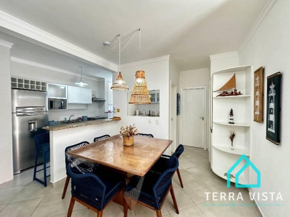 Imagem Apartamento com 2 Quartos à Venda, 70 m² em Praia Grande - Ubatuba Imagem Apartamento com 2 Quartos à Venda, 70 m² em Praia Grande - Ubatuba