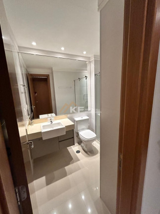 Imagem Apartamento com 3 Quartos à Venda, 100 m² em Jardim Irajá - Ribeirão Preto Imagem Apartamento com 3 Quartos à Venda, 100 m² em Jardim Irajá - Ribeirão Preto