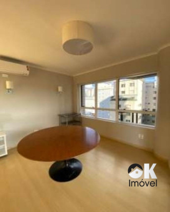 Imagem Apartamento com 2 Quartos para Alugar, 130 m² em Jardim Paulista - São Paulo Imagem Apartamento com 2 Quartos para Alugar, 130 m² em Jardim Paulista - São Paulo