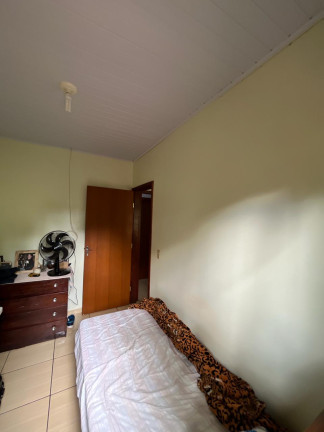Imagem Chácara à Venda, 121 m² em Pr 580 - Cidade Gaúcha Imagem Chácara à Venda, 121 m² em Pr 580 - Cidade Gaúcha