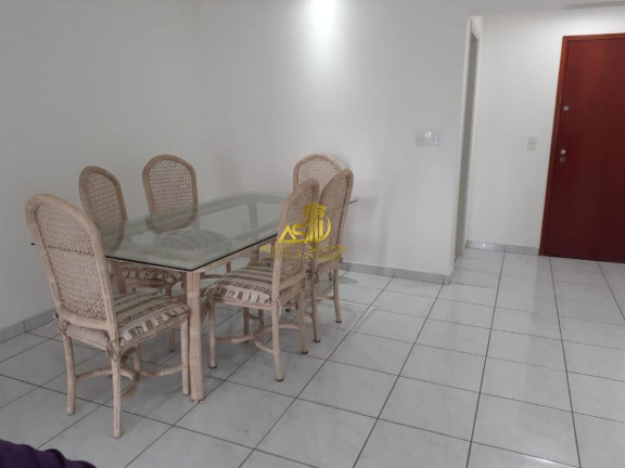 Imagem Apartamento com 2 Quartos à Venda, 88 m² em Canto Do Forte - Praia Grande Imagem Apartamento com 2 Quartos à Venda, 88 m² em Canto Do Forte - Praia Grande