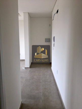 Apartamento com 1 Quarto à Venda, 50 m² em Ingleses - Florianópolis