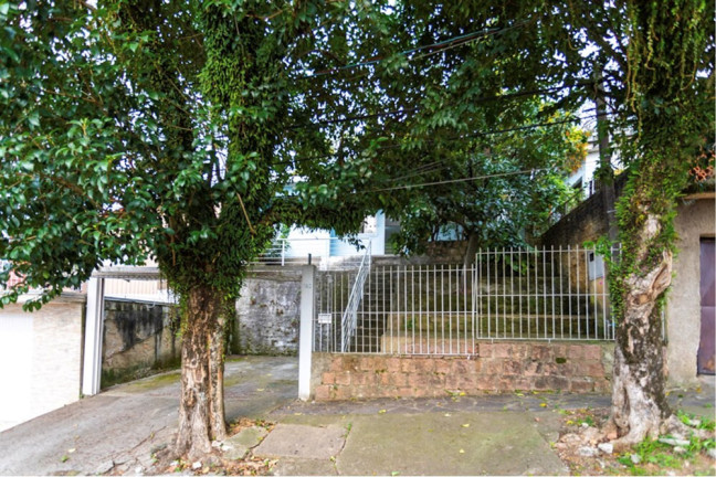 Casa com 2 Quartos à Venda, 149 m² em Morro Santana - Porto Alegre