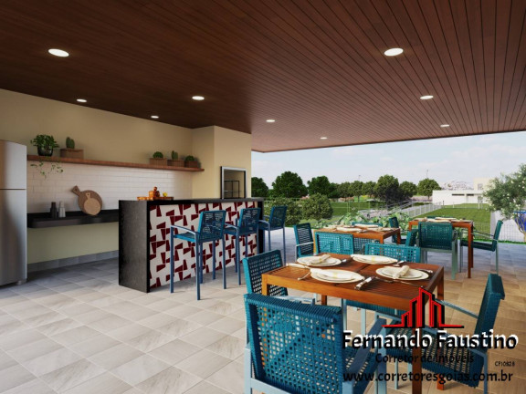 Imagem Terreno em Condomínio à Venda, 360 m² em Terras Alpha Residencial 2 - Senador Canedo Imagem Terreno em Condomínio à Venda, 360 m² em Terras Alpha Residencial 2 - Senador Canedo