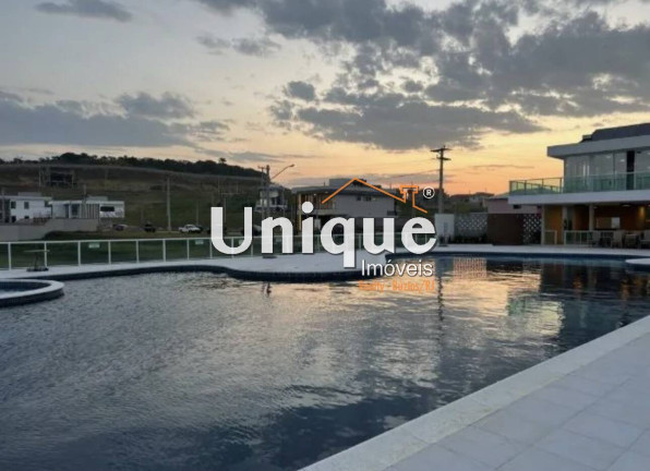 Imagem Casa com 4 Quartos à Venda, 325 m² em Nova São Pedro - São Pedro Da Aldeia Imagem Casa com 4 Quartos à Venda, 325 m² em Nova São Pedro - São Pedro Da Aldeia