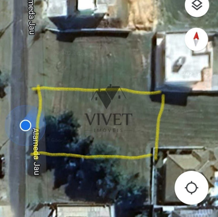 Imagem Terreno à Venda, 800 m² em Condomínio Village Araçoiaba - Araçoiaba Da Serra Imagem Terreno à Venda, 800 m² em Condomínio Village Araçoiaba - Araçoiaba Da Serra