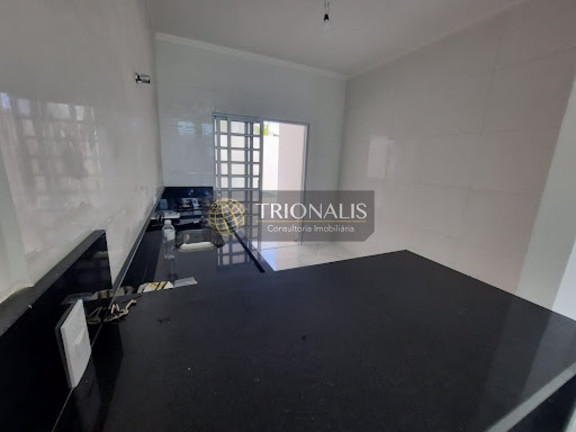 Imagem Casa com 3 Quartos à Venda, 100 m² em Loteamento Bella Atibaia - Atibaia Imagem Casa com 3 Quartos à Venda, 100 m² em Loteamento Bella Atibaia - Atibaia