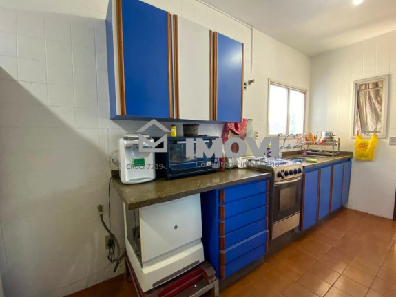 Imagem Apartamento com 4 Quartos à Venda, 158 m² em Santa Helena - Vitória Imagem Apartamento com 4 Quartos à Venda, 158 m² em Santa Helena - Vitória