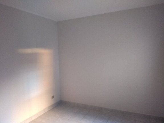 Imagem Casa com 3 Quartos à Venda, 200 m² em Parque União - Bauru
