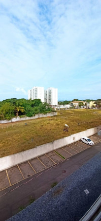 Imagem Apartamento com 2 Quartos à Venda, 48 m² em Ourimar - Serra
