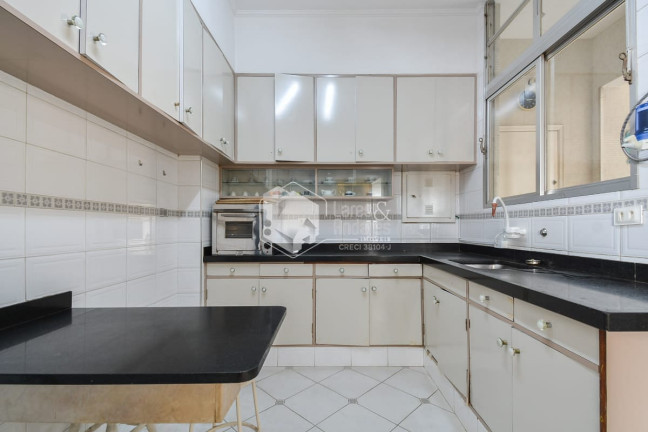 Imagem Apartamento com 7 Quartos à Venda, 414 m² em Paraíso - São Paulo Imagem Apartamento com 7 Quartos à Venda, 414 m² em Paraíso - São Paulo