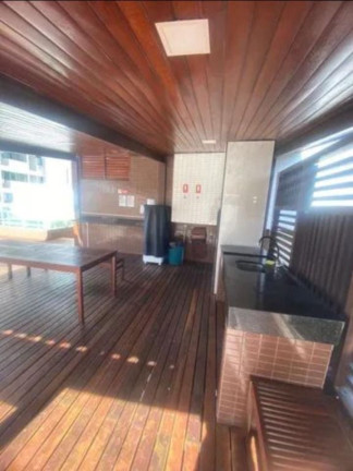 Imagem Apartamento com 2 Quartos à Venda, 59 m² em Jardim Oceania - João Pessoa Imagem Apartamento com 2 Quartos à Venda, 59 m² em Jardim Oceania - João Pessoa