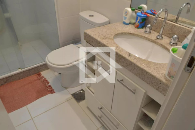 Imagem Apartamento com 2 Quartos à Venda, 79 m² em Barra Olímpica - Rio De Janeiro