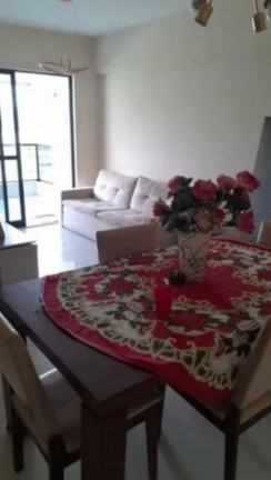 Imagem Apartamento com 3 Quartos à Venda, 109 m² em Armação - Salvador Imagem Apartamento com 3 Quartos à Venda, 109 m² em Armação - Salvador