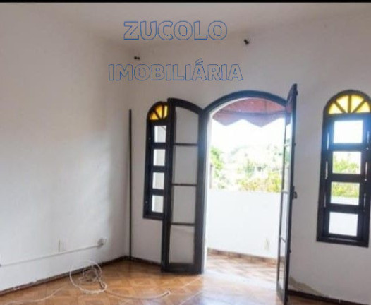Imagem Casa com 3 Quartos para Alugar, 200 m² em Jardim Do Mar - São Bernardo Do Campo Imagem Casa com 3 Quartos para Alugar, 200 m² em Jardim Do Mar - São Bernardo Do Campo
