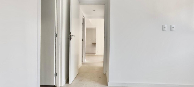 Imagem Apartamento com 2 Quartos à Venda, 60 m² em Várzea - Teresópolis Imagem Apartamento com 2 Quartos à Venda, 60 m² em Várzea - Teresópolis