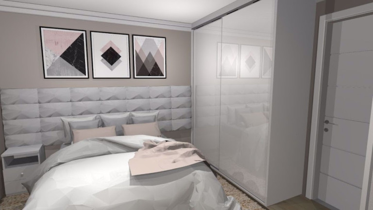 Imagem Apartamento com 2 Quartos à Venda, 113 m² em Vila Uberabinha - São Paulo Imagem Apartamento com 2 Quartos à Venda, 113 m² em Vila Uberabinha - São Paulo