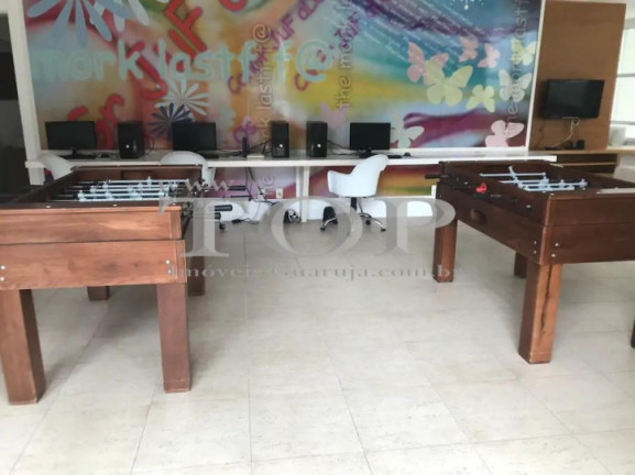 Imagem Apartamento com 3 Quartos à Venda, 180 m² em Jardim Astúrias - Guarujá Imagem Apartamento com 3 Quartos à Venda, 180 m² em Jardim Astúrias - Guarujá