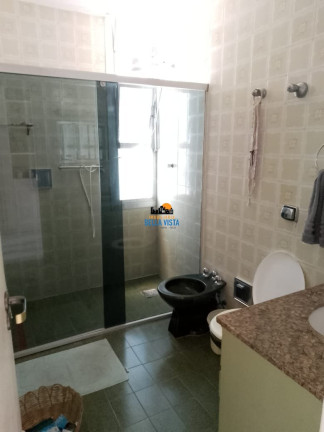Imagem Apartamento com 2 Quartos à Venda, 111 m² em Ilha Porchat - Sao Vicente Imagem Apartamento com 2 Quartos à Venda, 111 m² em Ilha Porchat - Sao Vicente