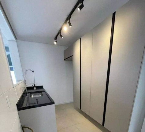 Imagem Casa de Condomínio com 3 Quartos à Venda, 139 m² em Condomínio Bellagio Residences - Votorantim Imagem Casa de Condomínio com 3 Quartos à Venda, 139 m² em Condomínio Bellagio Residences - Votorantim