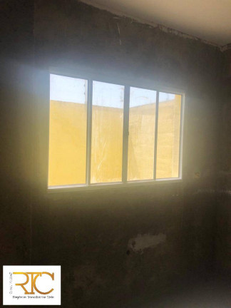 Imagem Casa com 3 Quartos à Venda, 80 m² em Balneário Plataforma - Mongaguá Imagem Casa com 3 Quartos à Venda, 80 m² em Balneário Plataforma - Mongaguá