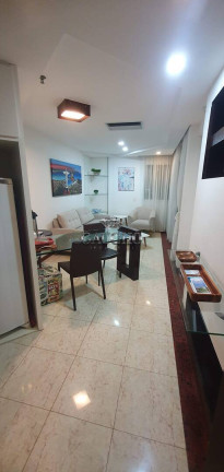 Imagem Apartamento com 1 Quarto à Venda, 54 m² em Barra Da Tijuca - Rio De Janeiro Imagem Apartamento com 1 Quarto à Venda, 54 m² em Barra Da Tijuca - Rio De Janeiro