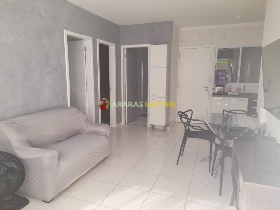 Imagem Imóvel com 2 Quartos à Venda, em Indaia - Bertioga Imagem Imóvel com 2 Quartos à Venda, em Indaia - Bertioga