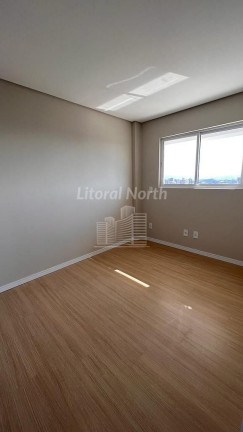 Imagem Apartamento com 2 Quartos à Venda, 63 m² em Vila Operária - Itajaí Imagem Apartamento com 2 Quartos à Venda, 63 m² em Vila Operária - Itajaí