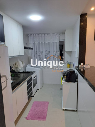 Apartamento com 1 Quarto à Venda, 70 m² em Braga - Cabo Frio
