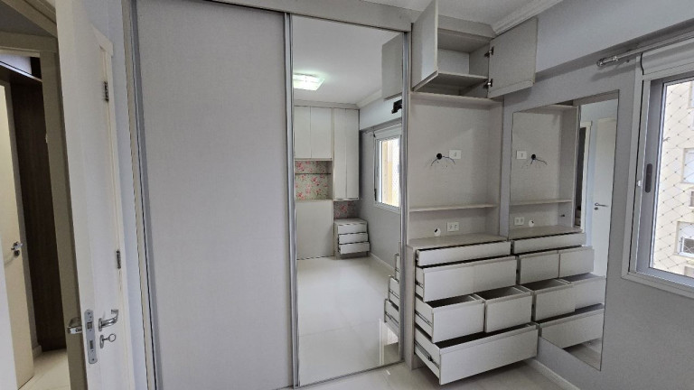 Imagem Apartamento com 2 Quartos à Venda, 79 m² em Santo Antônio - Porto Alegre Imagem Apartamento com 2 Quartos à Venda, 79 m² em Santo Antônio - Porto Alegre