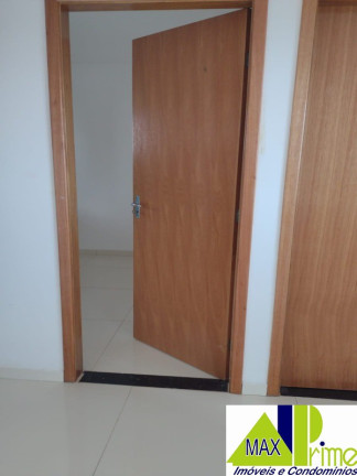 Imagem Apartamento com 2 Quartos à Venda, 63 m² em Artur Alvim - São Paulo