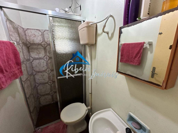 Imagem Casa com 3 Quartos à Venda, 120 m² em Mariluz - Imbé Imagem Casa com 3 Quartos à Venda, 120 m² em Mariluz - Imbé