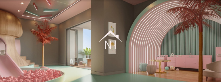Imagem Apartamento com 3 Quartos à Venda, 131 m² em Vila Mariana - São Paulo